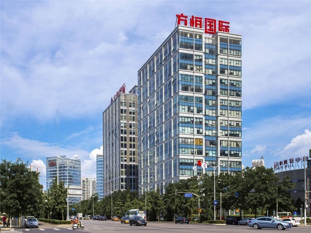 广东常见探测器光谱响应度测试系统研发