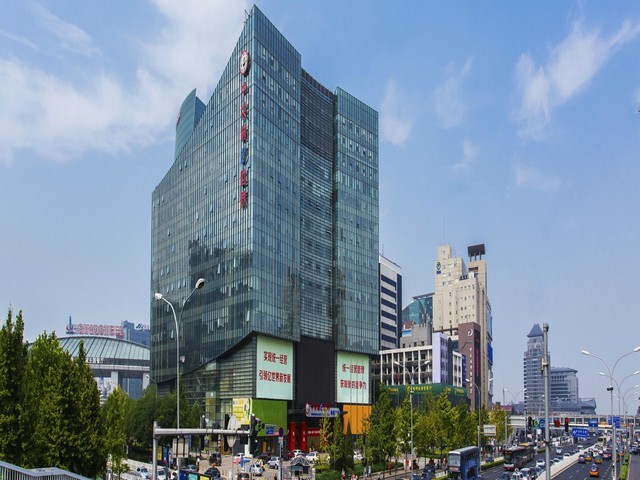 中山铝板搅拌摩擦焊报价