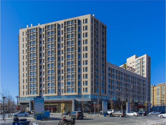 江苏马来酰亚胺聚乙二醇生产厂家